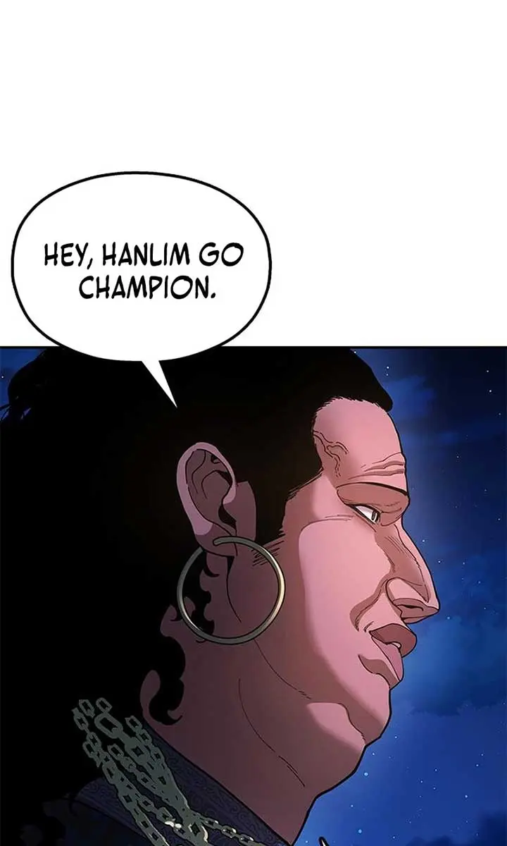 Chronicles of the Lazy Sovereign Chapter 12 Page 101