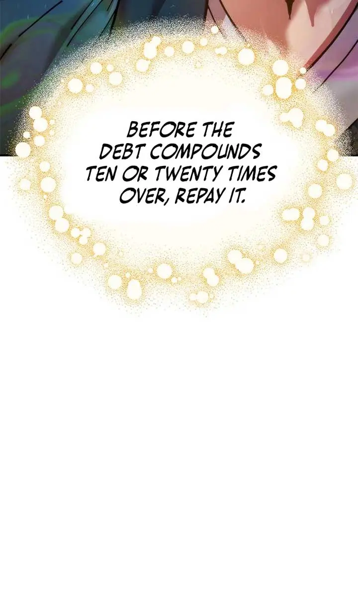 Chronicles of the Lazy Sovereign Chapter 12 Page 108