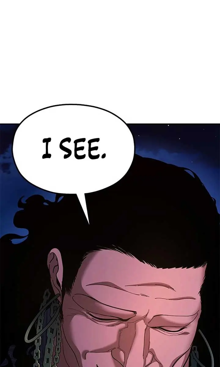 Chronicles of the Lazy Sovereign Chapter 12 Page 113