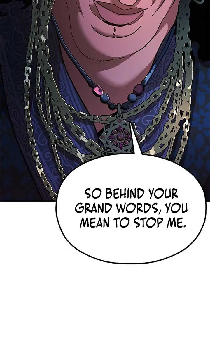 Chronicles of the Lazy Sovereign Chapter 12 Page 114