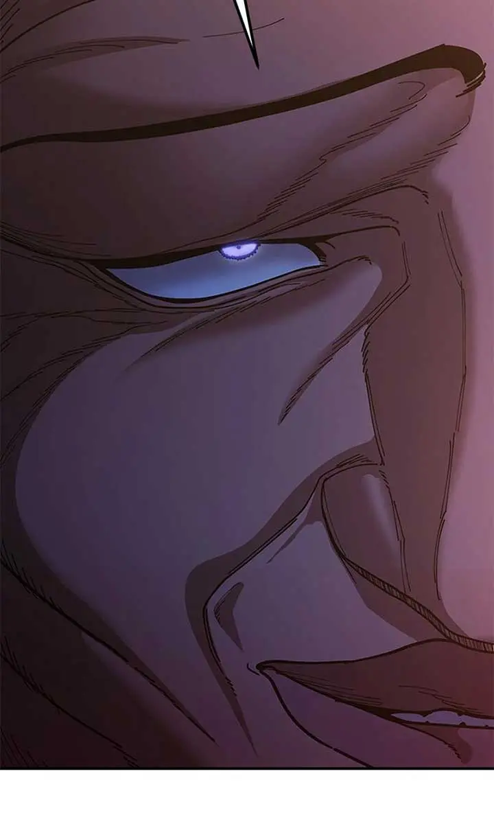 Chronicles of the Lazy Sovereign Chapter 12 Page 121