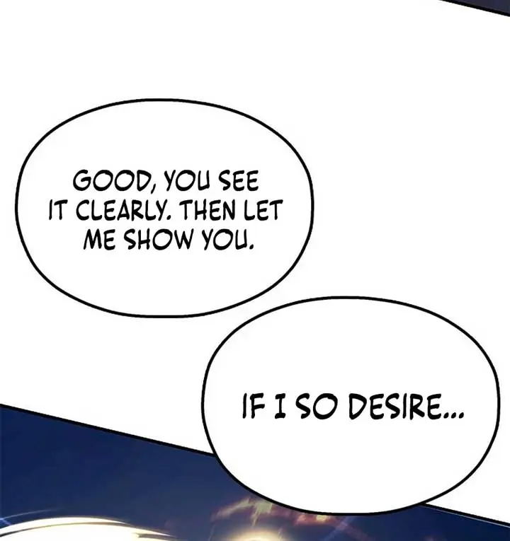 Chronicles of the Lazy Sovereign Chapter 12 Page 125