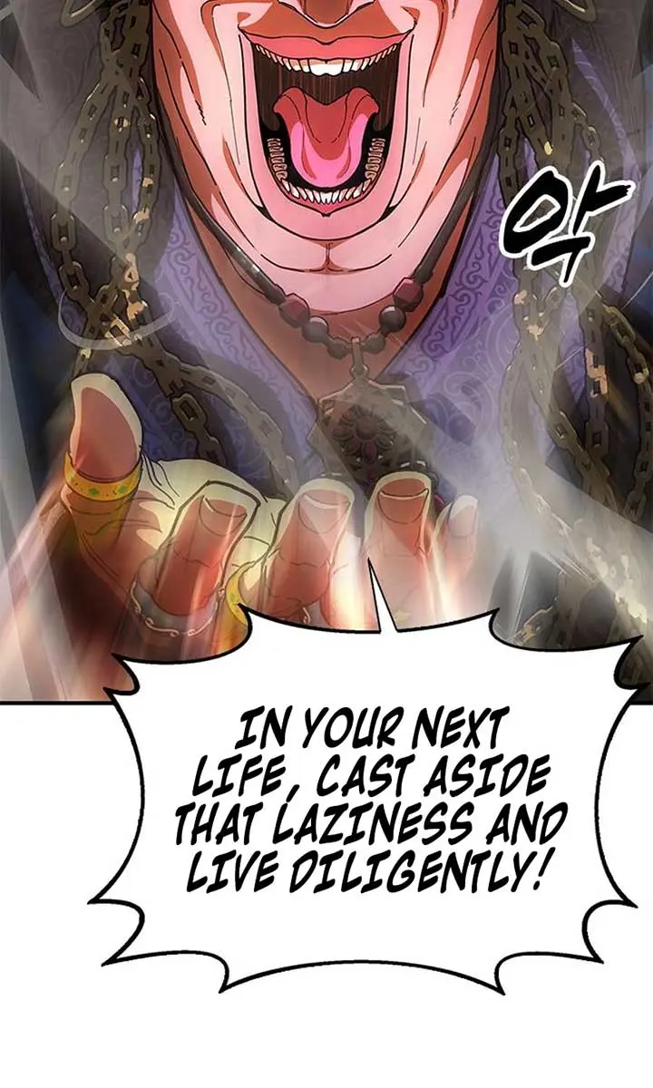 Chronicles of the Lazy Sovereign Chapter 12 Page 145