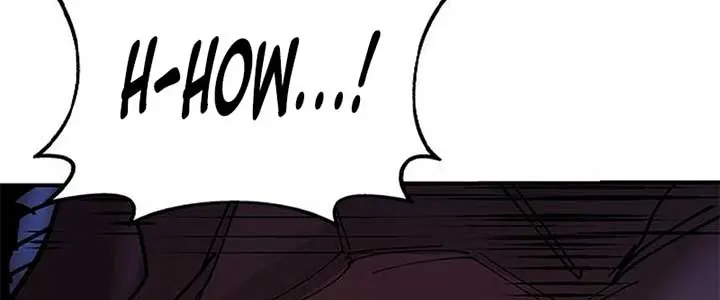 Chronicles of the Lazy Sovereign Chapter 12 Page 158