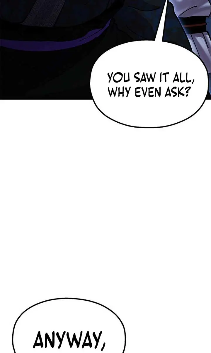 Chronicles of the Lazy Sovereign Chapter 12 Page 163