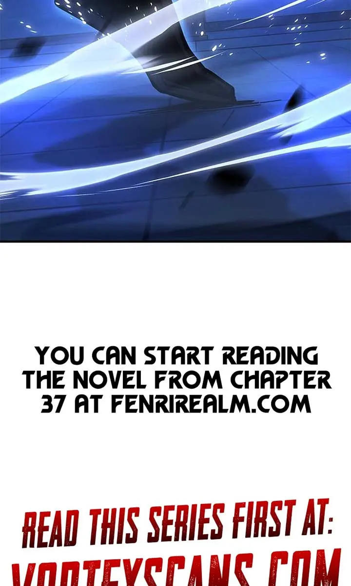 Chronicles of the Lazy Sovereign Chapter 12 Page 174