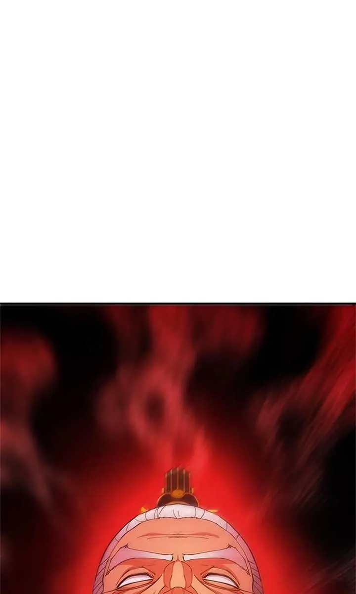 Chronicles of the Lazy Sovereign Chapter 14 Page 6