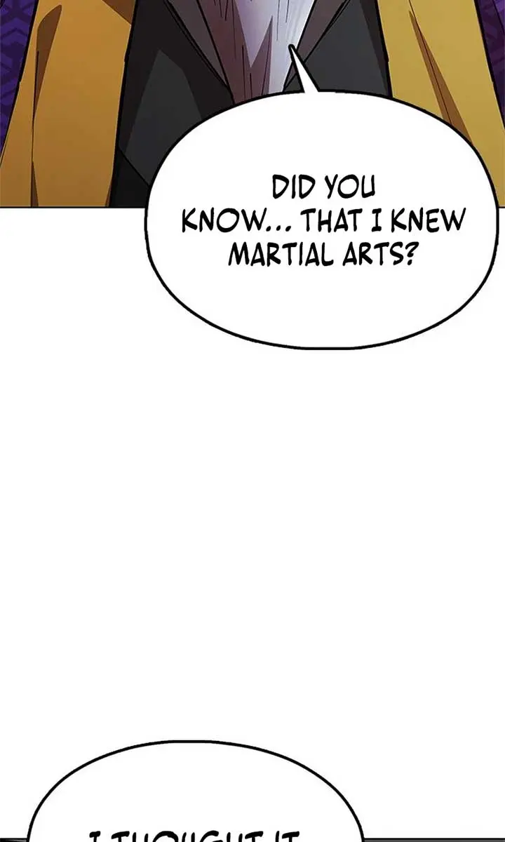 Chronicles of the Lazy Sovereign Chapter 14 Page 15