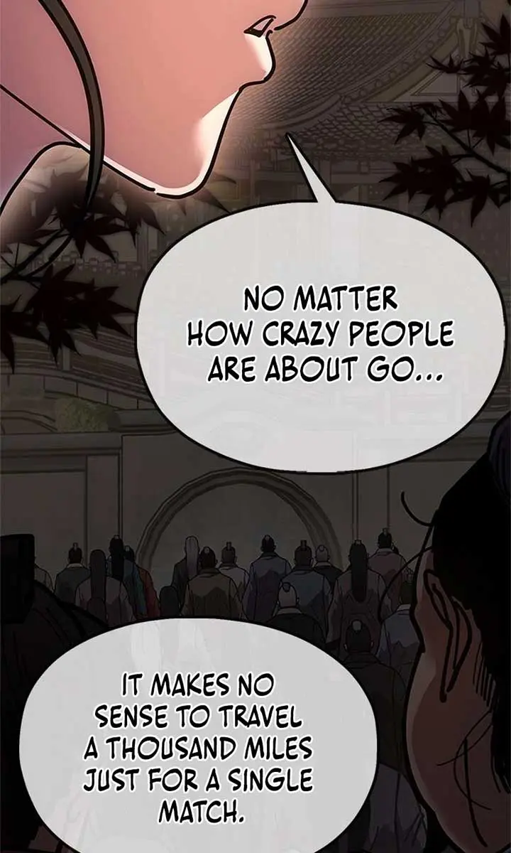 Chronicles of the Lazy Sovereign Chapter 14 Page 17