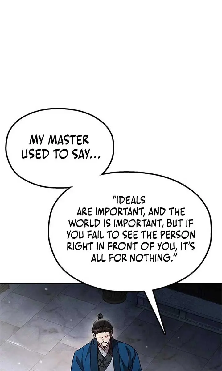 Chronicles of the Lazy Sovereign Chapter 14 Page 36