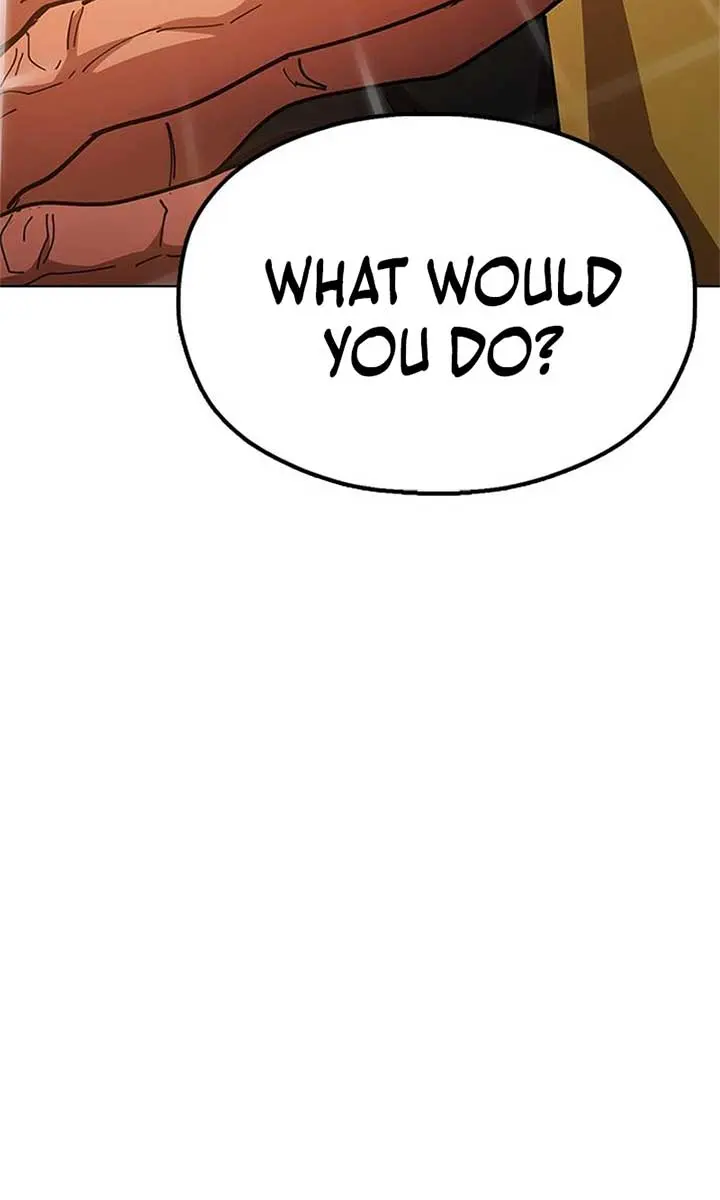 Chronicles of the Lazy Sovereign Chapter 14 Page 44