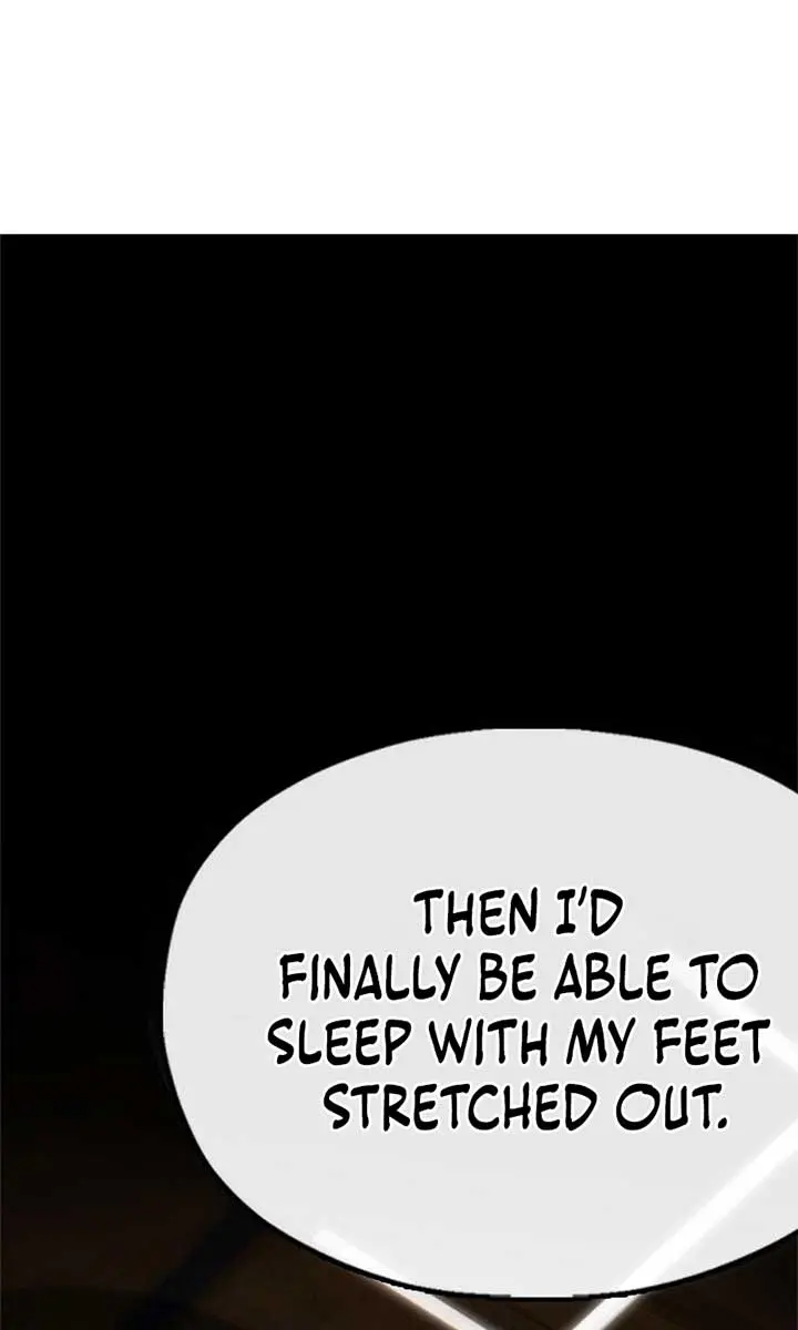 Chronicles of the Lazy Sovereign Chapter 14 Page 45