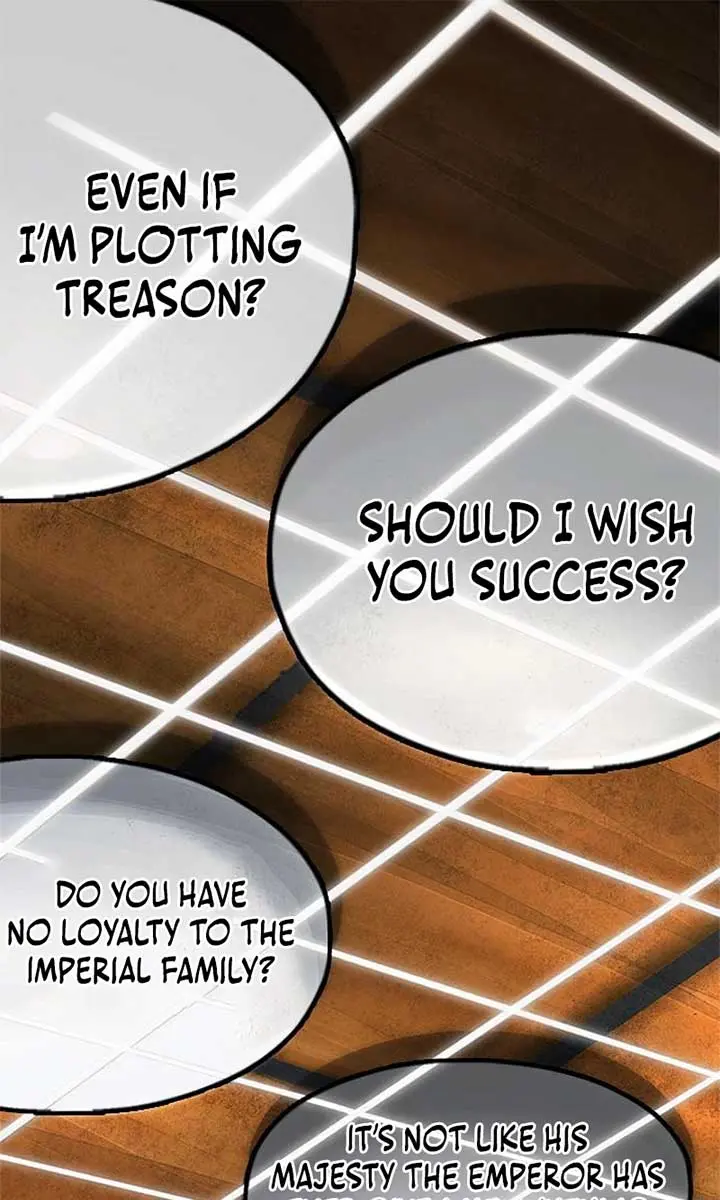 Chronicles of the Lazy Sovereign Chapter 14 Page 47