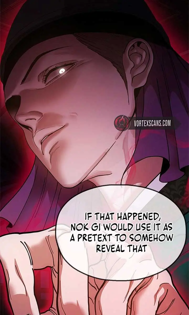 Chronicles of the Lazy Sovereign Chapter 14 Page 65
