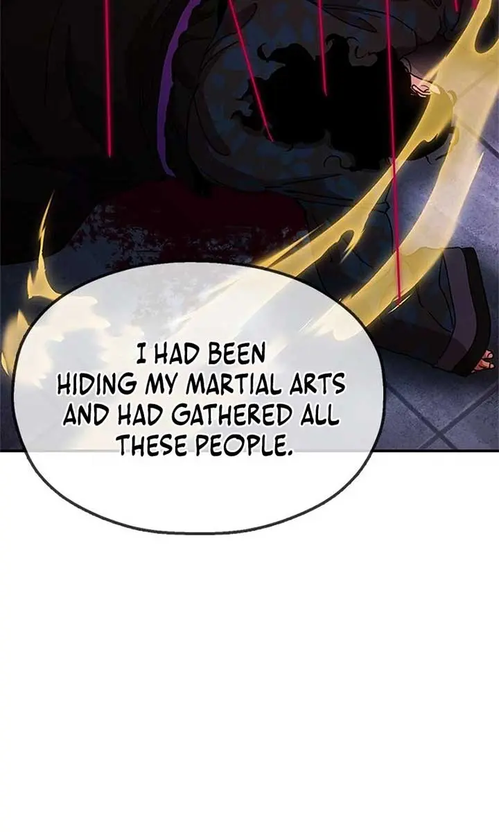 Chronicles of the Lazy Sovereign Chapter 14 Page 67