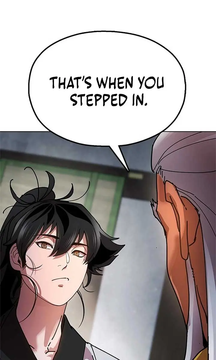 Chronicles of the Lazy Sovereign Chapter 14 Page 69