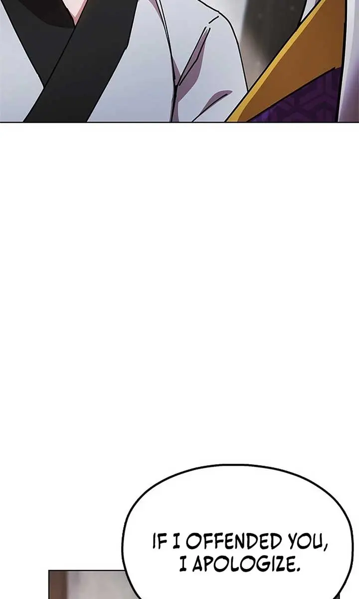 Chronicles of the Lazy Sovereign Chapter 14 Page 70