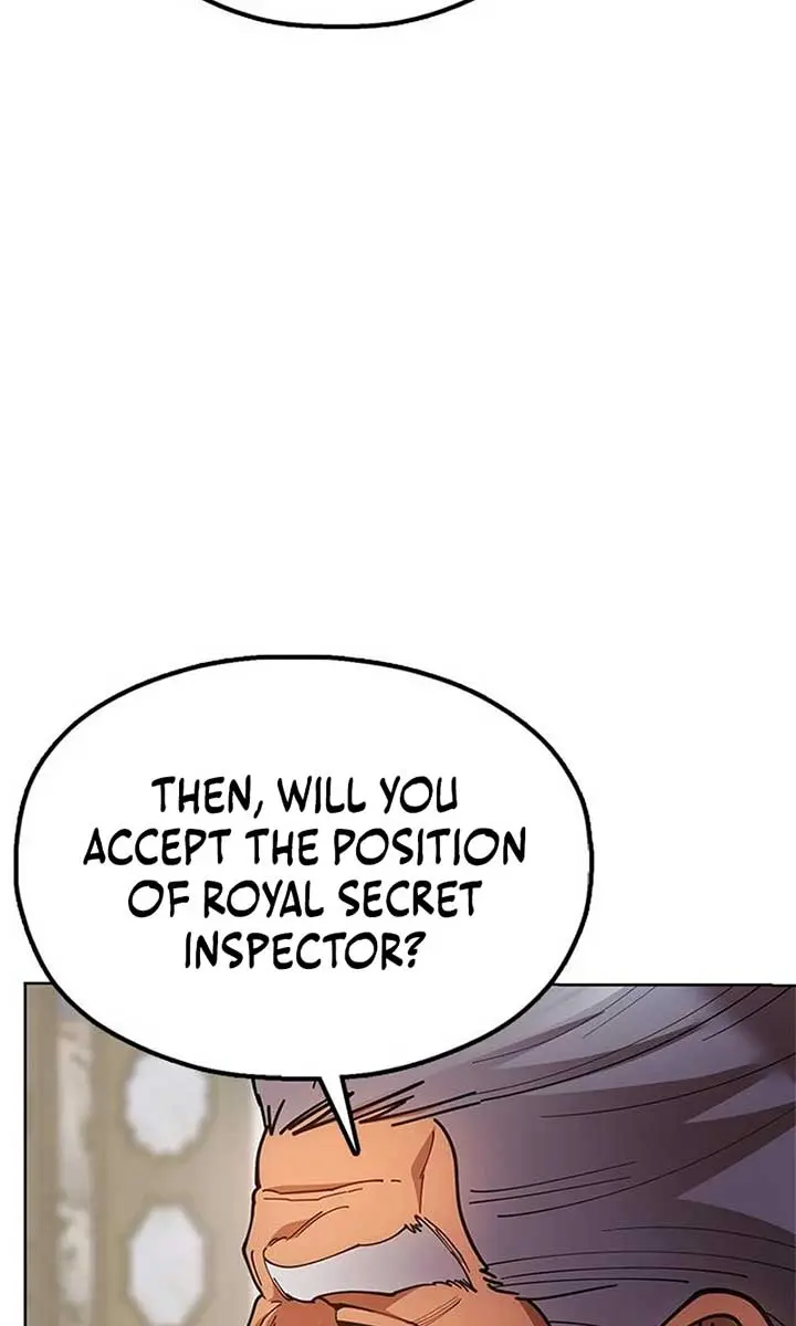Chronicles of the Lazy Sovereign Chapter 14 Page 74