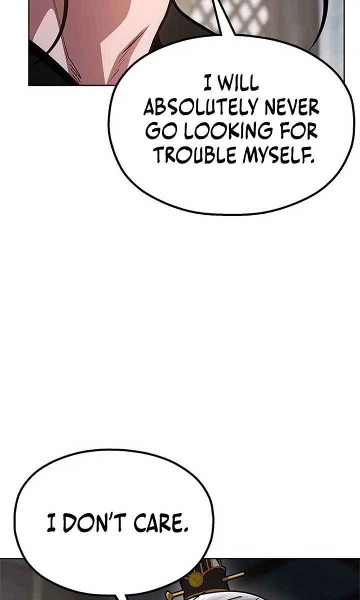 Chronicles of the Lazy Sovereign Chapter 14 Page 77