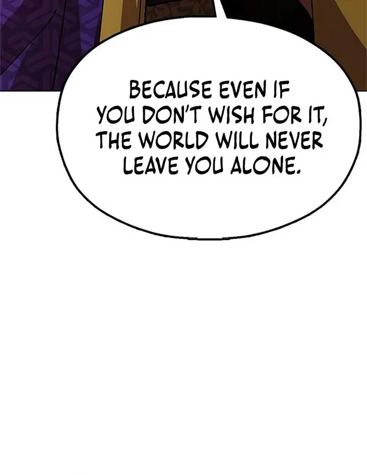 Chronicles of the Lazy Sovereign Chapter 14 Page 79