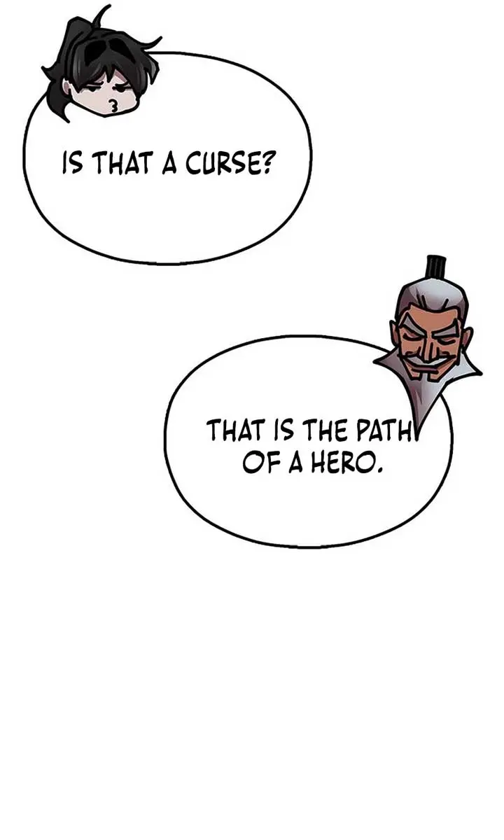 Chronicles of the Lazy Sovereign Chapter 14 Page 80