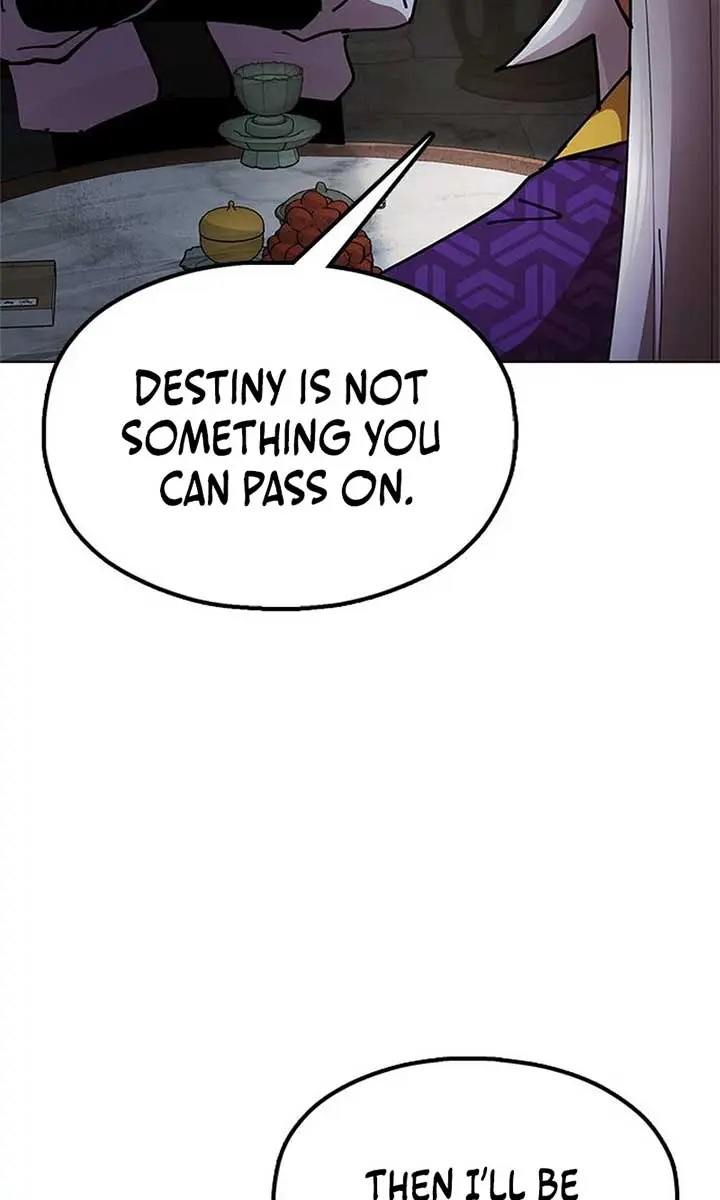 Chronicles of the Lazy Sovereign Chapter 14 Page 82