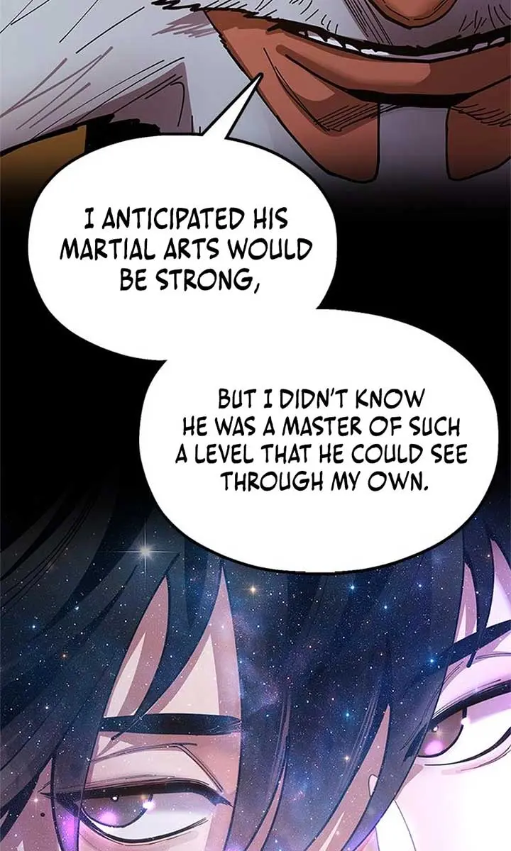 Chronicles of the Lazy Sovereign Chapter 14 Page 93