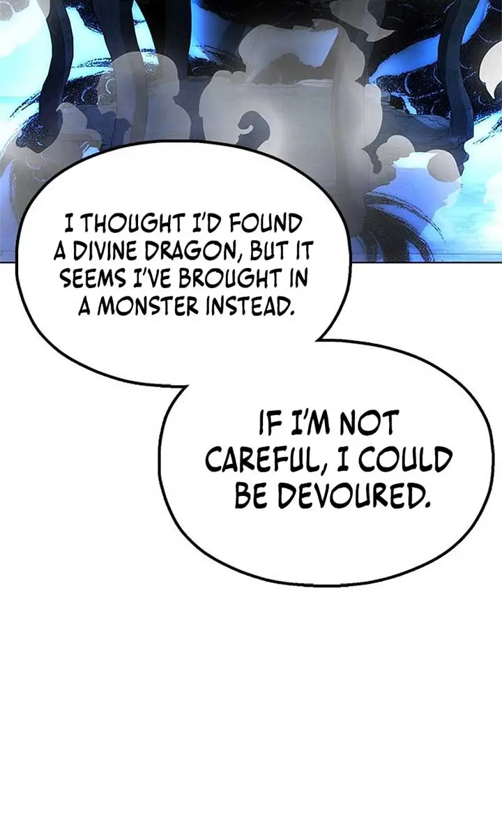Chronicles of the Lazy Sovereign Chapter 14 Page 95
