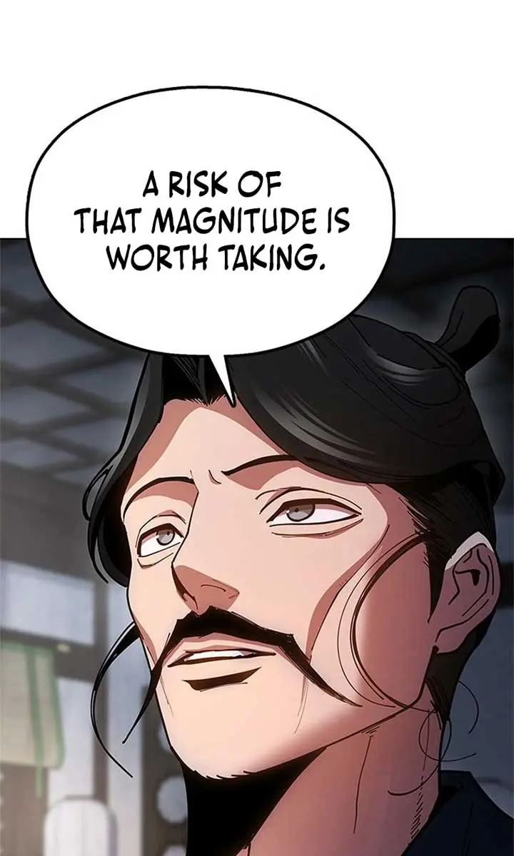 Chronicles of the Lazy Sovereign Chapter 14 Page 96