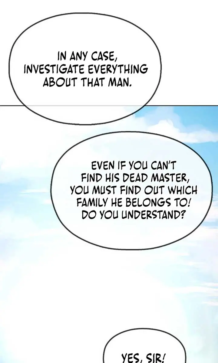 Chronicles of the Lazy Sovereign Chapter 14 Page 100
