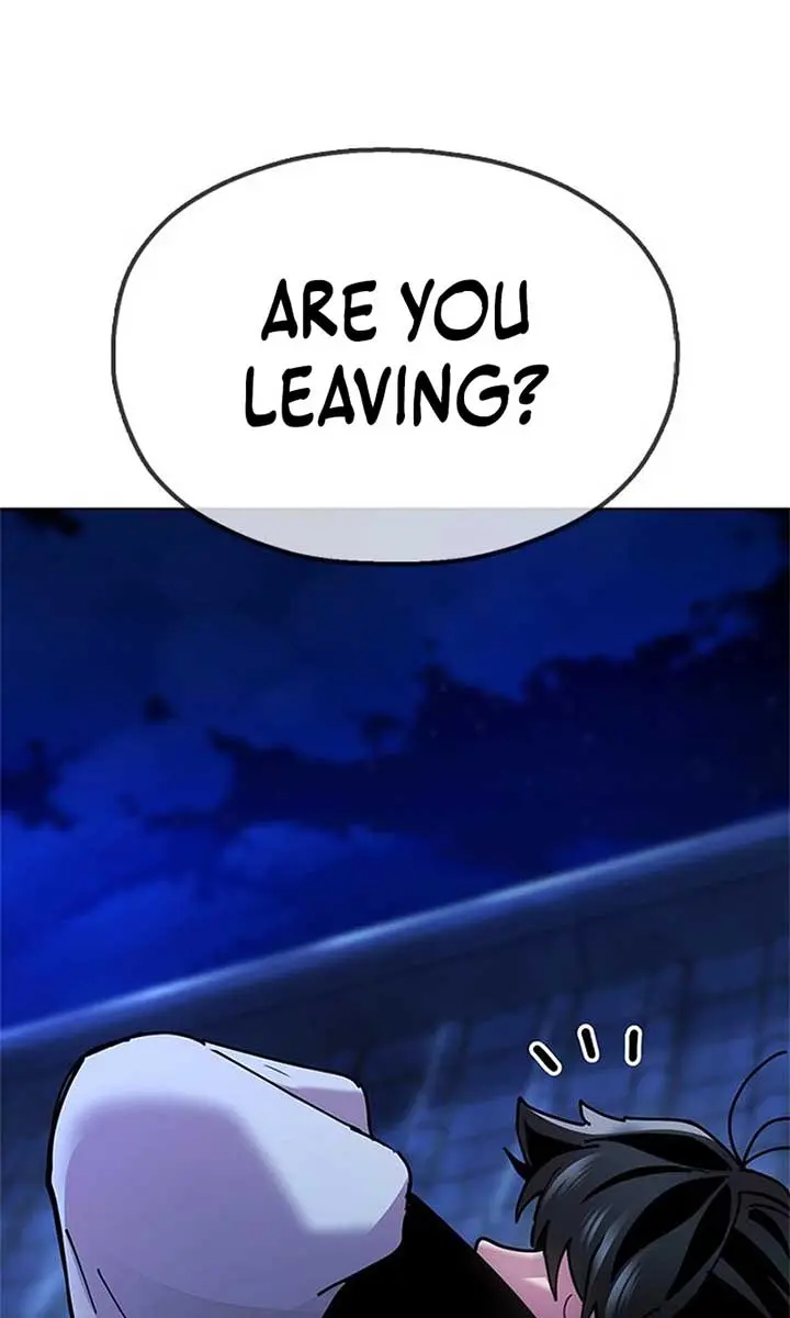 Chronicles of the Lazy Sovereign Chapter 14 Page 106