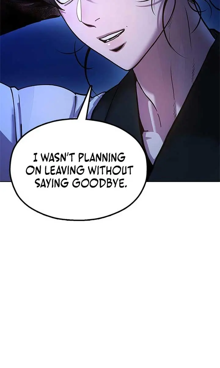 Chronicles of the Lazy Sovereign Chapter 14 Page 110