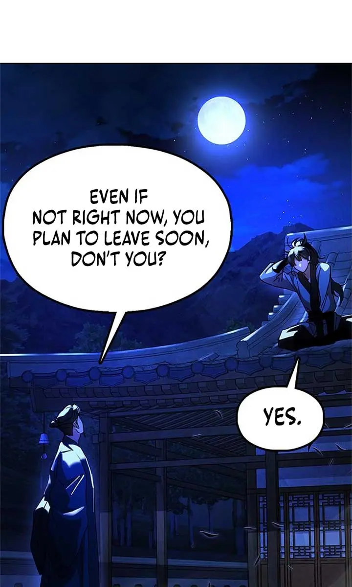 Chronicles of the Lazy Sovereign Chapter 14 Page 111