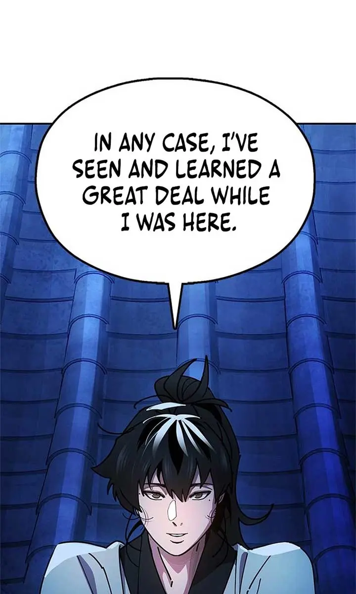 Chronicles of the Lazy Sovereign Chapter 14 Page 113