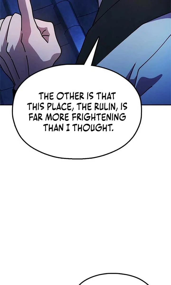 Chronicles of the Lazy Sovereign Chapter 14 Page 118