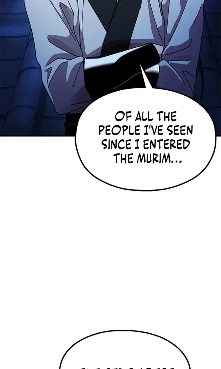 Chronicles of the Lazy Sovereign Chapter 14 Page 121