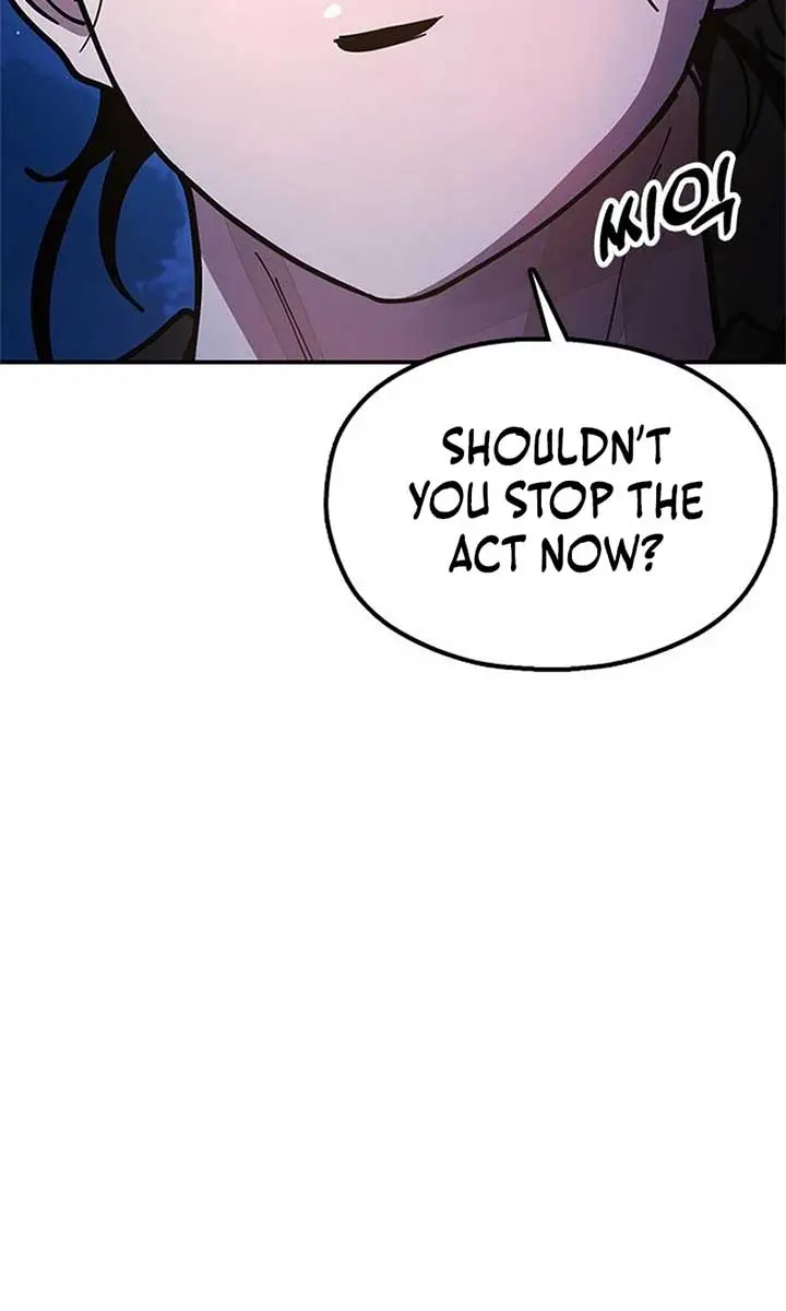 Chronicles of the Lazy Sovereign Chapter 14 Page 124