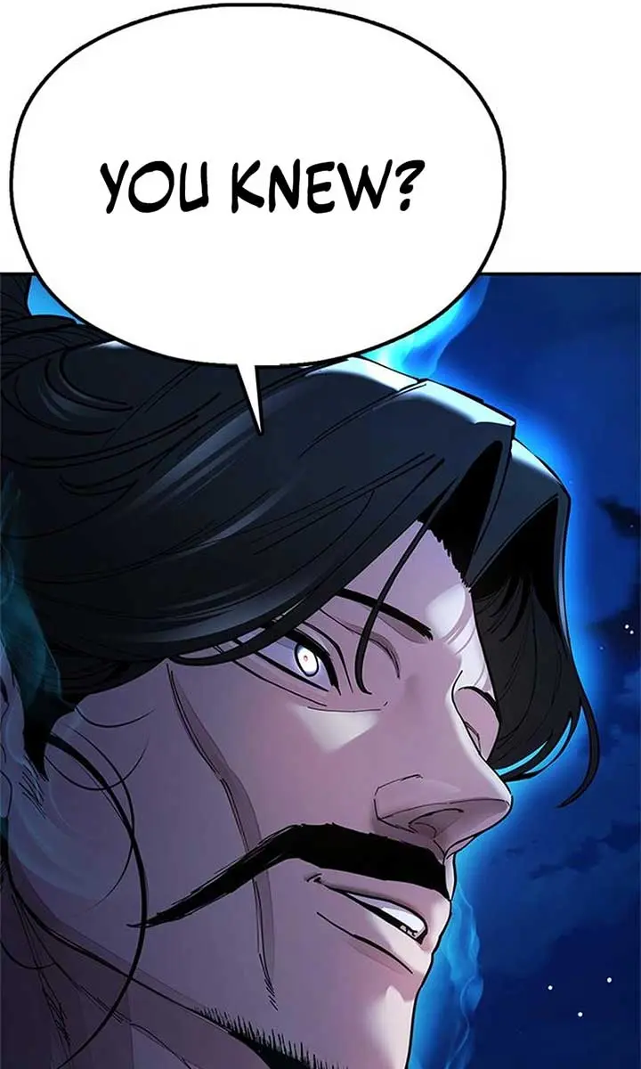 Chronicles of the Lazy Sovereign Chapter 14 Page 126