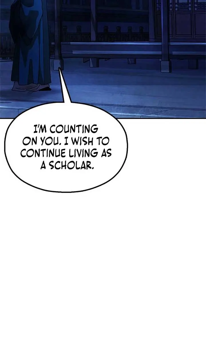 Chronicles of the Lazy Sovereign Chapter 14 Page 129