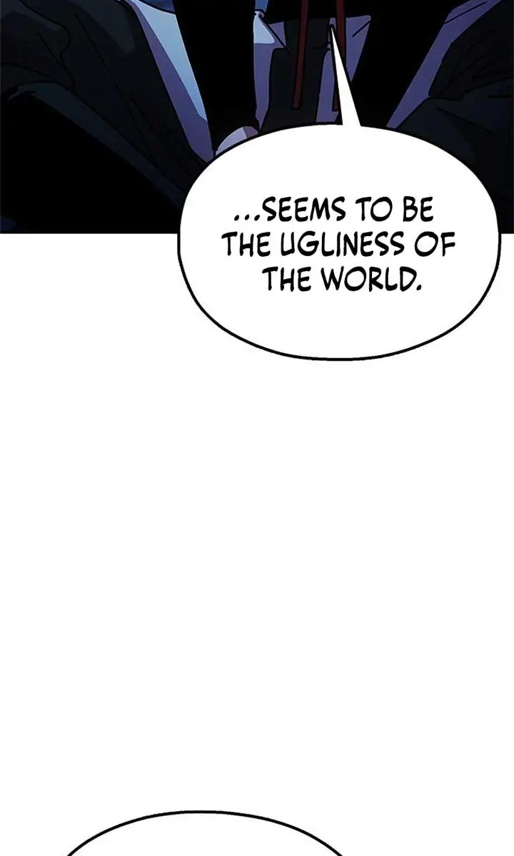 Chronicles of the Lazy Sovereign Chapter 14 Page 133