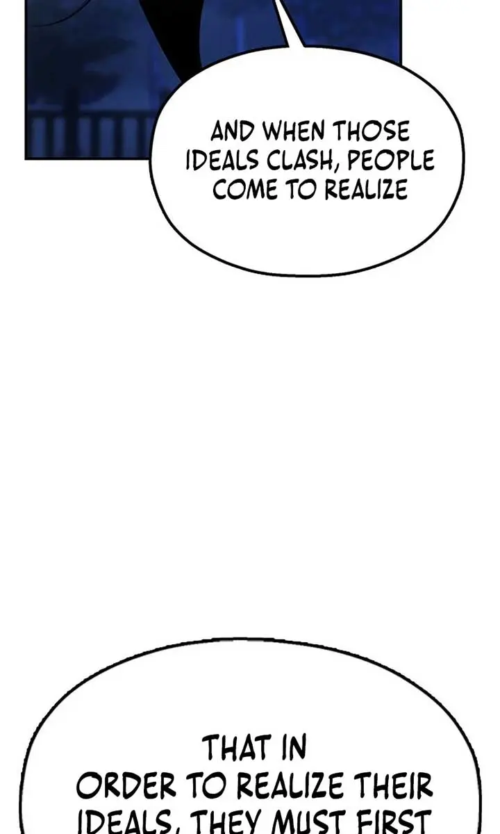 Chronicles of the Lazy Sovereign Chapter 14 Page 135
