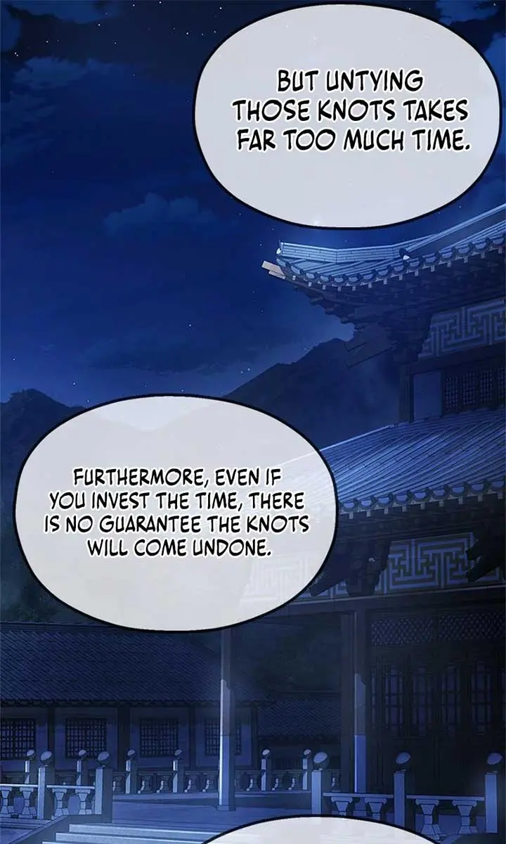 Chronicles of the Lazy Sovereign Chapter 14 Page 137