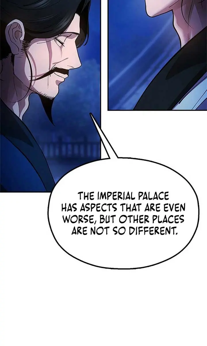 Chronicles of the Lazy Sovereign Chapter 14 Page 141