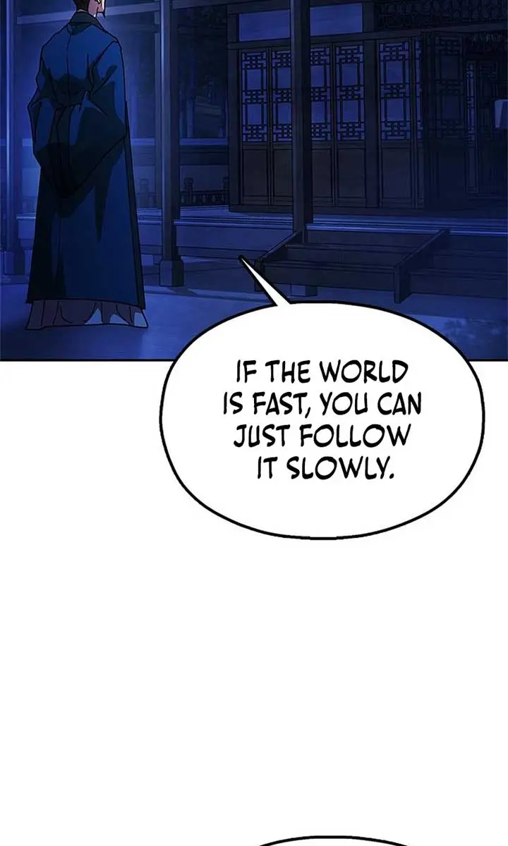 Chronicles of the Lazy Sovereign Chapter 14 Page 145