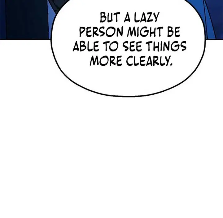 Chronicles of the Lazy Sovereign Chapter 14 Page 147
