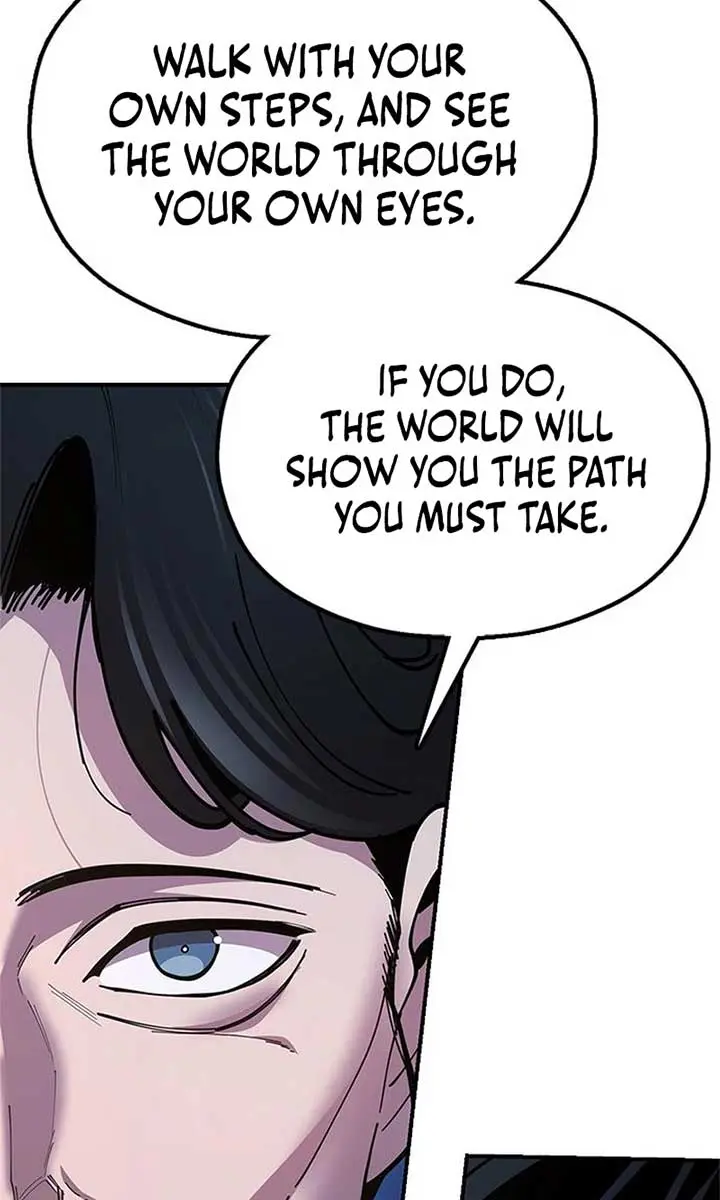 Chronicles of the Lazy Sovereign Chapter 14 Page 150