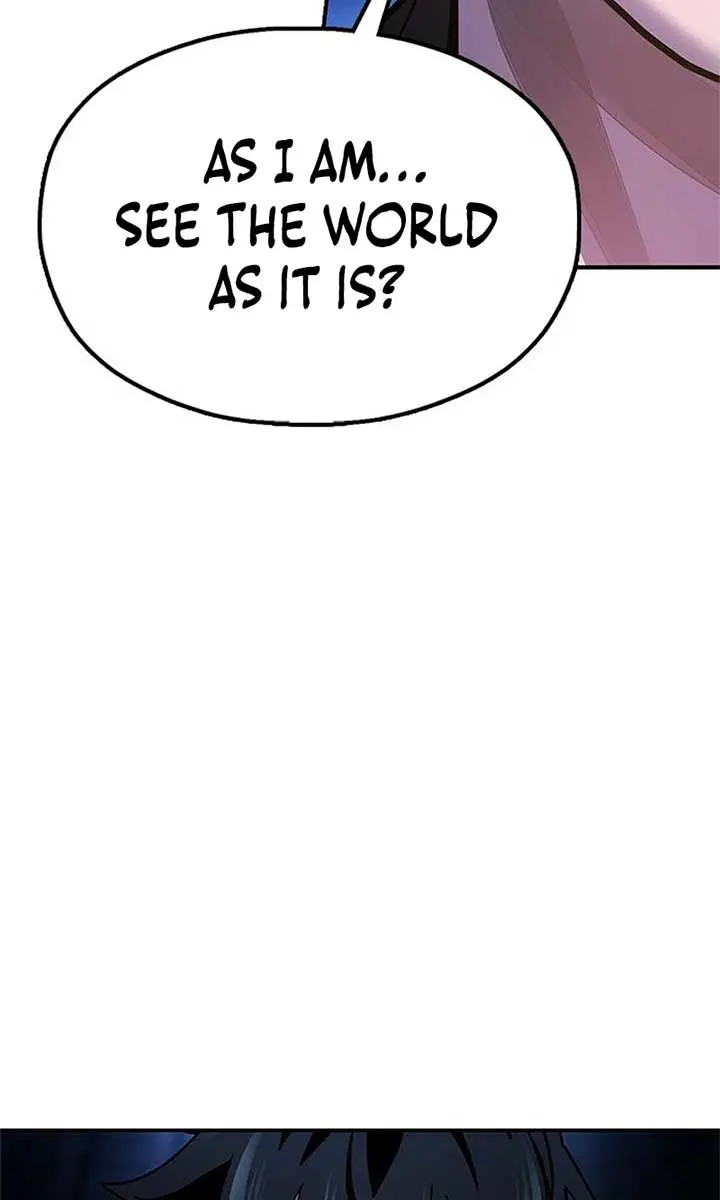 Chronicles of the Lazy Sovereign Chapter 14 Page 152