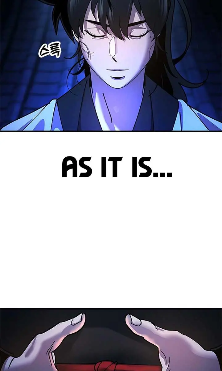 Chronicles of the Lazy Sovereign Chapter 14 Page 153