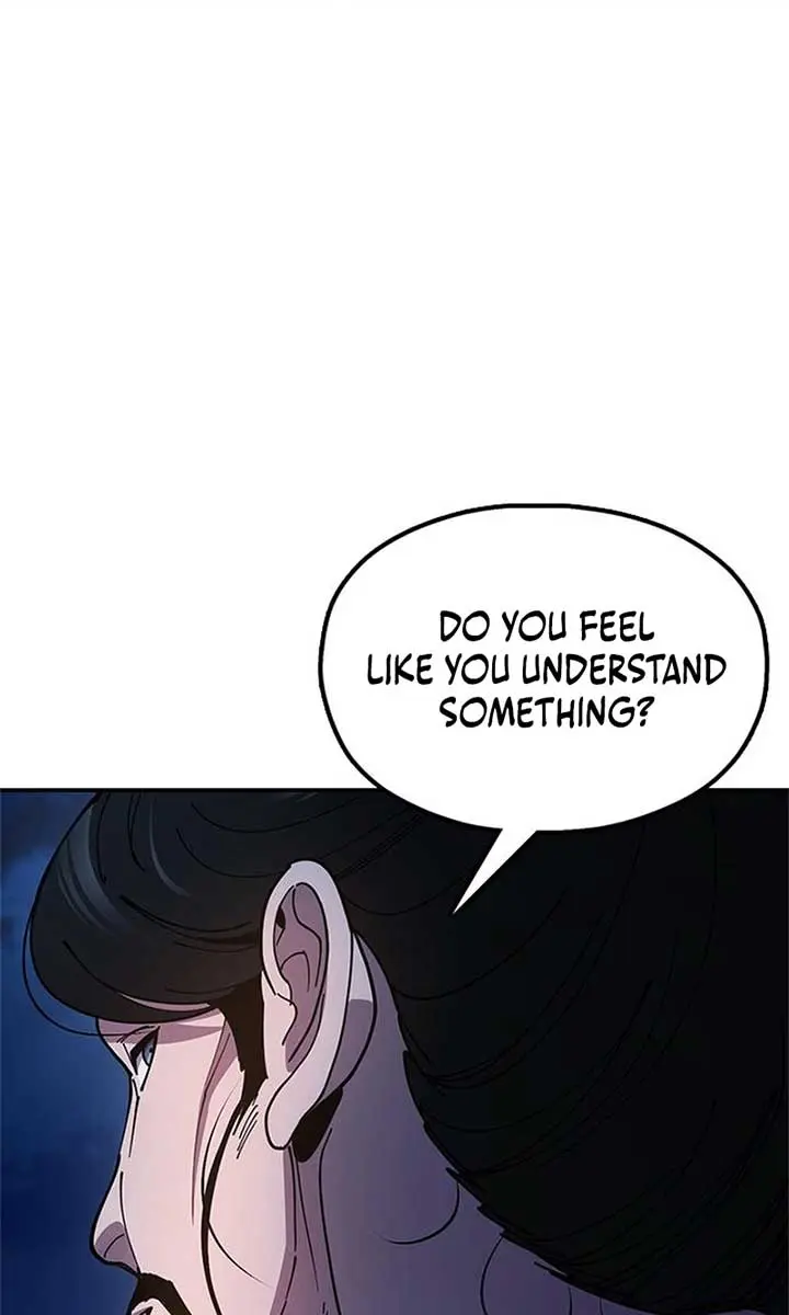 Chronicles of the Lazy Sovereign Chapter 14 Page 165