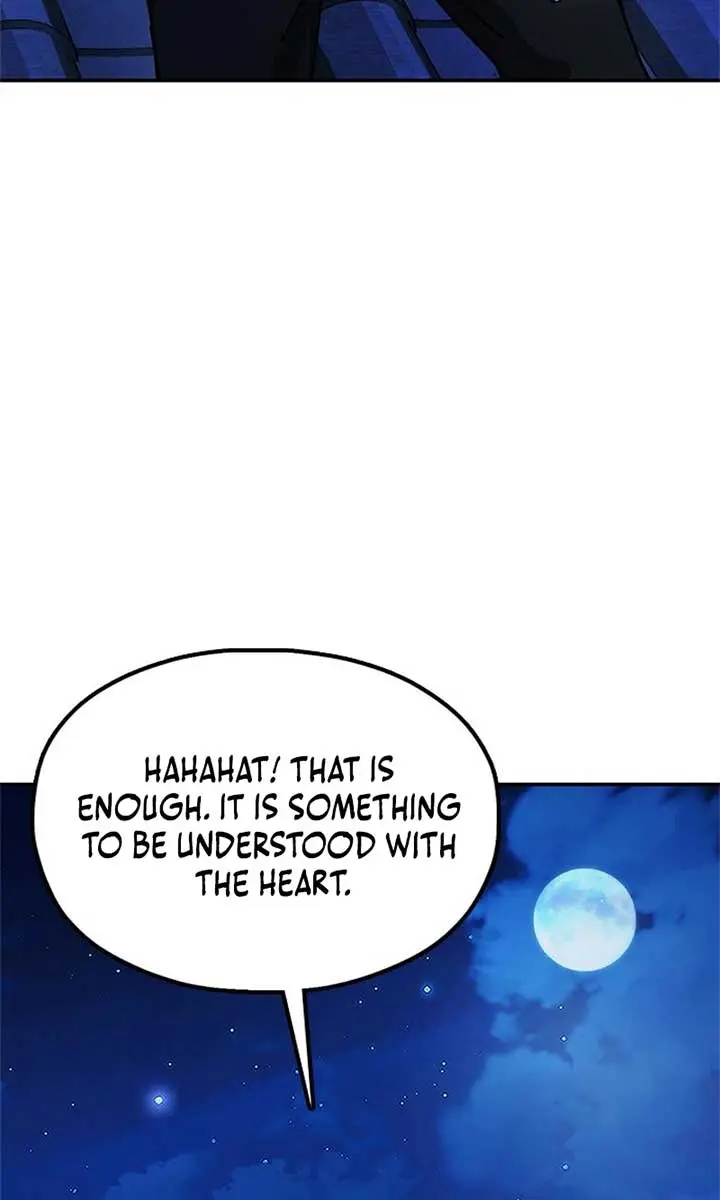 Chronicles of the Lazy Sovereign Chapter 14 Page 168